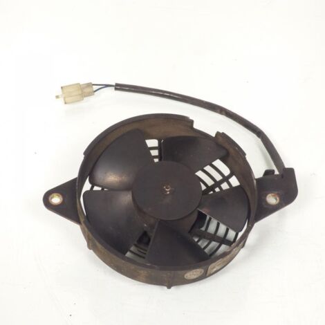 [PRODUIT D'OCCASION] Ventilateur origine pour scooter Honda 150 Pantheon 2003 à 2005 (1/2)