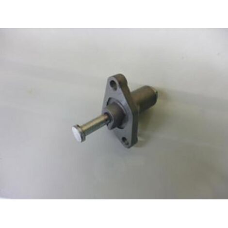 Tendeur chaîne de transmission Kyoto pour Moto Yamaha 400 Yz-F