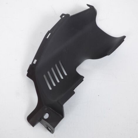 [PRODUIT D'OCCASION] Plastique divers origine pour moto Suzuki 600 GSR 2007 44281-44G0 (1/2)