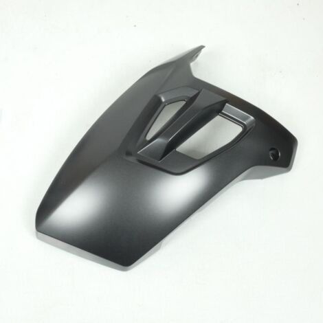 [JAMAIS UTILISE] Écope gauche pour moto Suzuki 1000 DL V-strom 44181-31J00 (1/5)