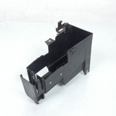 [PRODUIT D'OCCASION] Support de batterie origine pour Scooter Peugeot 100 Trekker 1998 (1/5)