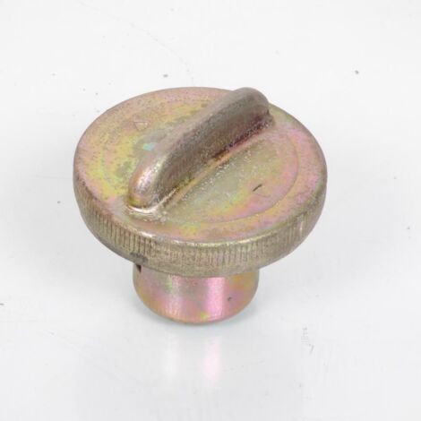 [PRODUIT D'OCCASION] Bouchon de réservoir origine pour scooter TNT 50 Otto LJ1PE40QMB (1/2)