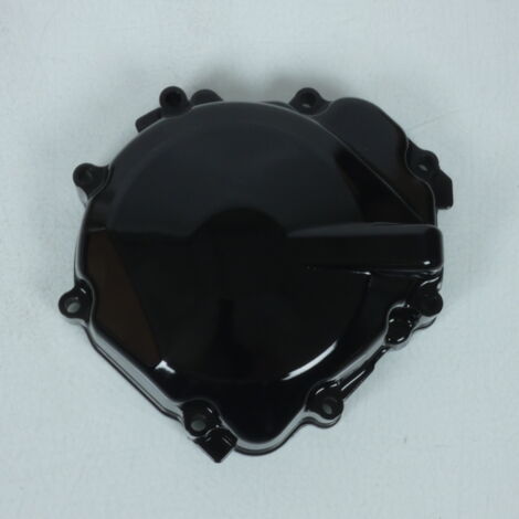 Carter allumage Noir pour moto Suzuki 600 GSXR 2004 à 2005 (1/5)