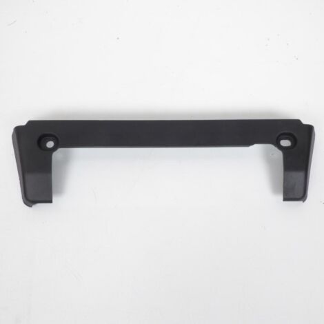 [PRODUIT D'OCCASION] Plastique divers origine pour moto Triumph 1050 Tiger 2008 (1/2)