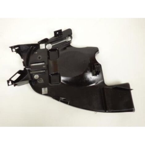 [PRODUIT D'OCCASION] Passage de roue origine pour scooter Peugeot 50 Vivacity (1/2)