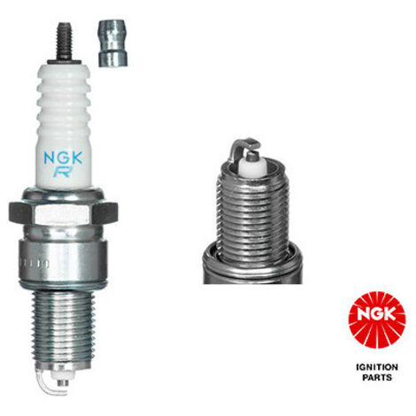 Bougie d'allumage NGK Ref : 2023
