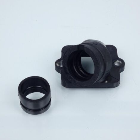 Pipe d admission TNT pour Scooter Piaggio 50 NRG Neuf (1/2)