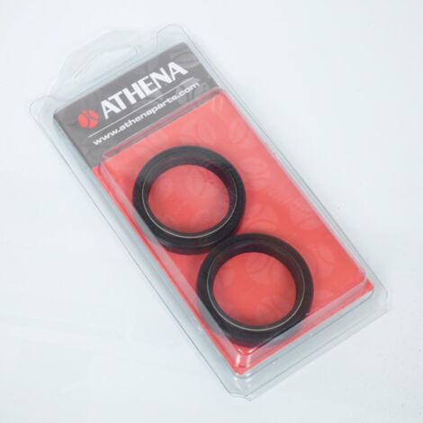 Joint spi de fourche Athena pour Auto Yamaha 250 Après 2007 (1/5)