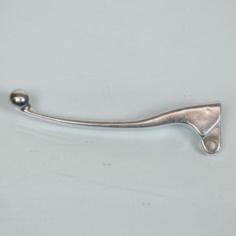 Levier D'Embrayage Gauche Sifam Yamaha 125 TDR 1989-1992 - Neuf Noir