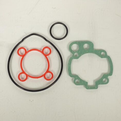 Joint haut moteur Teknix pour Moto Aprilia 50 Tuono Neuf (1/4)