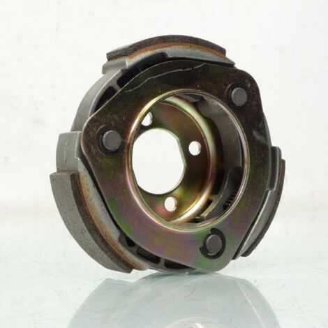 Plateau d embrayage Kyoto pour Scooter Piaggio 180 Super Lx Gtx - (1/3)
