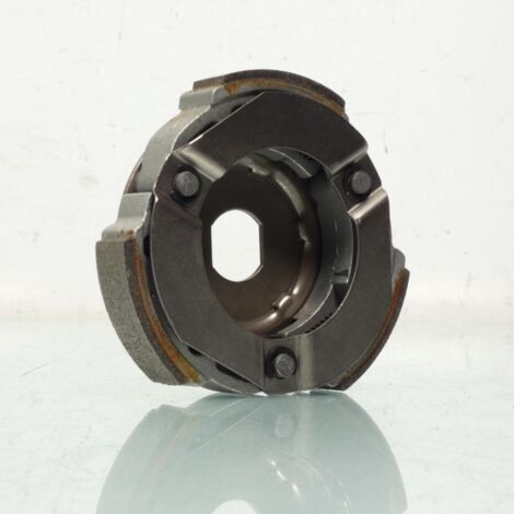 Plateau d embrayage Kyoto pour Scooter Aprilia 150 Leonardo 1996 (1/3)