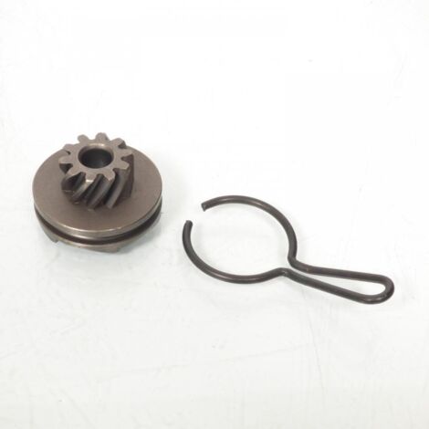 Rocher noix de kick Sifam pour Scooter Aprilia 50 Amico 1990 à (1/3)