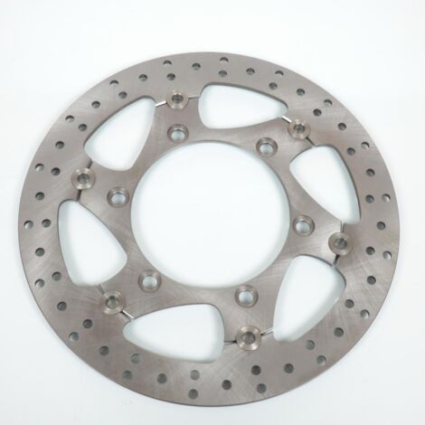 Disque de frein avant Sifam pour Moto Suzuki 650 DR SE 1996 à (1/3)