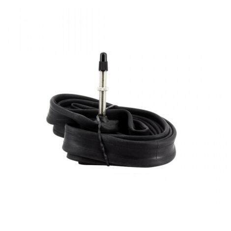 Chambre à air Sifam 700x35 petite valve droite Presta type FV (1/3)
