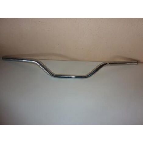Guidon universel Kyoto pour Auto Neuf (1/4)