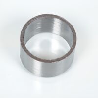 Joint de pot d échappement Centauro pour moto Honda 500 VF F