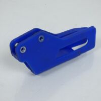 Patin de chaîne UFO pour moto Yamaha 426 YZF 2000-2002 YA03808089