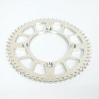 Couronne de transmission JT Sprockets pour moto Honda 150 CRF R