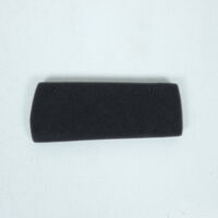Filtre à air Nypso pour scooter Aprilia 50 Scarabeo 2T 1993-2005