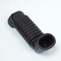 Plastique divers origine pour Auto Piaggio 50 1997 à 2003 576773