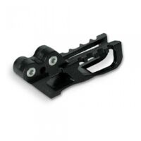 Patin de chaîne UFO pour moto Honda 500 CRF X 1999-2001