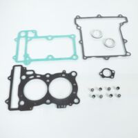 Joint moteur TNT pour Scooter Yamaha 530 Tmax 2012 à 2016 14