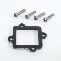 Pièce moteur diverse Doppler pour Scooter MBK 50 Nitro