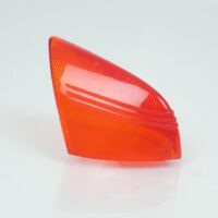 Cabochon feu arrière Siem pour scooter Piaggio 125 Vespa GS