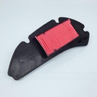 Filtre à air Nypso pour scooter Honda 150 SH I 2005 à 2008 KF08A