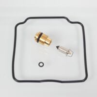 Kit réparation de carburateur Tourmax pour moto Yamaha 1000 FZR