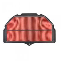 Filtre à air Filtrex pour moto Suzuki 1000 Gsx-R 2005-2008