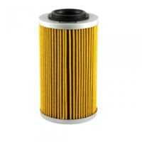 Filtre à huile Champion pour Moto Aprilia 1000 RSV SP MONOPLACE