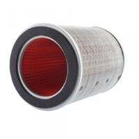 Filtre à air Filtrex pour moto Honda 900 CB F Hornet 2002-2008