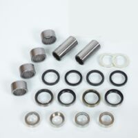 Kit réparation axe de bras oscillant All Balls pour Moto KTM 200
