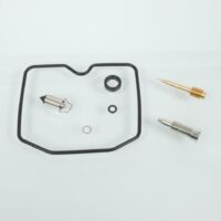 Kit réparation de carburateur Tourmax pour moto Triumph
