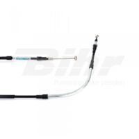 Câble d'embrayage Vicma pour Moto Kawasaki 250 KXF 2005 à 2008