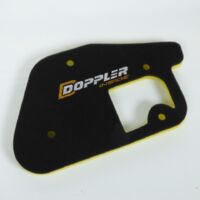 Filtre à air Doppler pour Scooter MBK 50 Ew Stunt Naked 2006 à