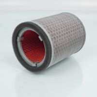 Filtre air Filtrex pour moto Honda 1000 CBR RR Fireblade