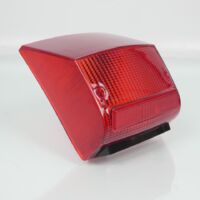 Cabochon feu AR Siem pour scooter Piaggio 125 Vespa Pxe