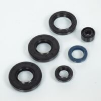 Kit joints spis de bas moteur Centauro pour moto Kawasaki 60 KX