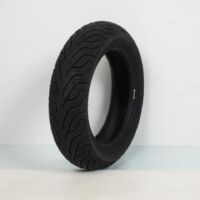 Pneu 130-70-12 Michelin pour Scooter Suzuki 50 Ay Katana Lc 1997
