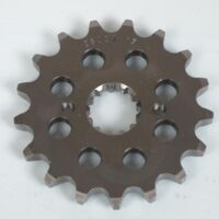 Pignon de sortie de boite Esjot pour Moto Kawasaki 900 Zx-9 R