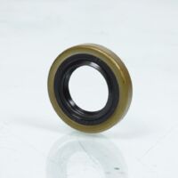 Joint spi moteur Prox pour Moto KTM 60 SX 1997 à 2008 41.6-076100