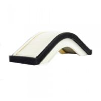 Filtre à air Filtrex pour moto Kawasaki 1000 ZX-10R Ninja 2004 à