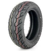 Pneu 120-70-10 Duro pour Auto Neuf