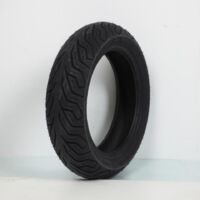 Pneu 120-70-12 Michelin pour Scooter MBK 50 Cw Rsp Booster Rocket