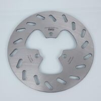 Disque de frein arrière NG Brakes pour Moto Derbi 50 Senda R