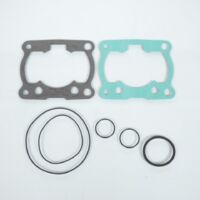Joint haut moteur Centauro pour moto Husqvarna 125 WR 1995 à 1996