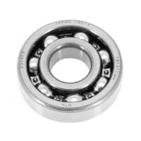 Roulement moteur NTN pour pour Auto Neuf